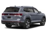 2026 Volkswagen Atlas 2.0T SEL(ARRIVING END OF SEPT/EARLY NOV) Oshkosh WI