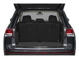 2026 Volkswagen Atlas 2.0T SEL(ARRIVING END OF SEPT/EARLY NOV) Oshkosh WI