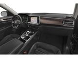 2026 Volkswagen Atlas 2.0T SEL(ARRIVING END OF SEPT/EARLY NOV) Oshkosh WI