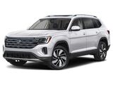 2026 Volkswagen Atlas 2.0T SEL(ARRIVING END OF SEPT/EARLY NOV) Oshkosh WI