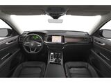 2026 Volkswagen Atlas 2.0T SEL(ARRIVING END OF SEPT/EARLY NOV) Oshkosh WI