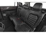 2026 Volkswagen Atlas 2.0T SEL(ARRIVING END OF SEPT/EARLY NOV) Oshkosh WI