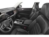 2026 Volkswagen Atlas 2.0T SEL(ARRIVING END OF SEPT/EARLY NOV) Oshkosh WI