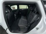 2026 Volkswagen Atlas Cross Sport 2.0T SE Oshkosh WI