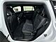 2026 Volkswagen Atlas Cross Sport 2.0T SE Oshkosh WI