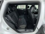 2026 Volkswagen Atlas Cross Sport 2.0T SE Oshkosh WI
