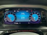 2026 Volkswagen Atlas Cross Sport 2.0T SE Oshkosh WI
