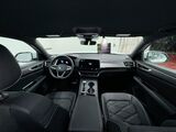 2026 Volkswagen Atlas Cross Sport 2.0T SE Oshkosh WI