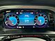 2026 Volkswagen Atlas Cross Sport 2.0T SE Oshkosh WI