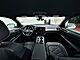 2026 Volkswagen Atlas Cross Sport 2.0T SE Oshkosh WI