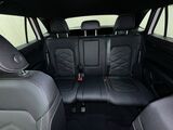 2026 Volkswagen Atlas Cross Sport 2.0T SE Oshkosh WI