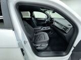 2026 Volkswagen Atlas Cross Sport 2.0T SE Oshkosh WI