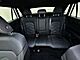 2026 Volkswagen Atlas Cross Sport 2.0T SE Oshkosh WI