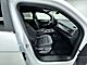 2026 Volkswagen Atlas Cross Sport 2.0T SE Oshkosh WI
