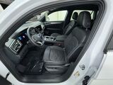 2026 Volkswagen Atlas Cross Sport 2.0T SE Oshkosh WI