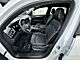 2026 Volkswagen Atlas Cross Sport 2.0T SE Oshkosh WI