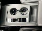 2026 Volkswagen Atlas Cross Sport 2.0T SE Oshkosh WI