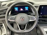 2026 Volkswagen Atlas Cross Sport 2.0T SE Oshkosh WI