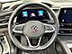 2026 Volkswagen Atlas Cross Sport 2.0T SE Oshkosh WI