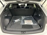 2026 Volkswagen Atlas Cross Sport 2.0T SE Oshkosh WI