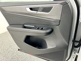 2026 Volkswagen Atlas Cross Sport 2.0T SE Oshkosh WI