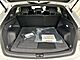 2026 Volkswagen Atlas Cross Sport 2.0T SE Oshkosh WI