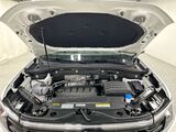 2026 Volkswagen Atlas Cross Sport 2.0T SE Oshkosh WI