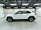 2026 Volkswagen Atlas Cross Sport 2.0T SE Oshkosh WI
