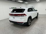 2026 Volkswagen Atlas Cross Sport 2.0T SE Oshkosh WI