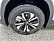 2026 Volkswagen Atlas Cross Sport 2.0T SE Oshkosh WI