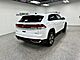 2026 Volkswagen Atlas Cross Sport 2.0T SE Oshkosh WI