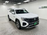 2026 Volkswagen Atlas Cross Sport 2.0T SE Oshkosh WI