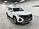 2026 Volkswagen Atlas Cross Sport 2.0T SE Oshkosh WI