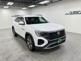2026 Volkswagen Atlas Cross Sport 2.0T SE Oshkosh WI