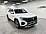 2026 Volkswagen Atlas Cross Sport 2.0T SE Oshkosh WI