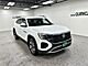 2026 Volkswagen Atlas Cross Sport 2.0T SE Oshkosh WI
