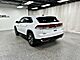 2026 Volkswagen Atlas Cross Sport 2.0T SE Oshkosh WI