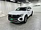 2026 Volkswagen Atlas Cross Sport 2.0T SE Oshkosh WI