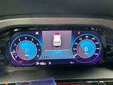 2026 Volkswagen Atlas Cross Sport 2.0T SE Oshkosh WI