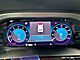 2026 Volkswagen Atlas Cross Sport 2.0T SE Oshkosh WI