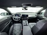 2026 Volkswagen Atlas Cross Sport 2.0T SE Oshkosh WI