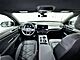 2026 Volkswagen Atlas Cross Sport 2.0T SE Oshkosh WI