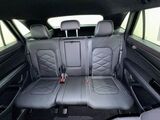 2026 Volkswagen Atlas Cross Sport 2.0T SE Oshkosh WI