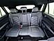 2026 Volkswagen Atlas Cross Sport 2.0T SE Oshkosh WI