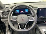 2026 Volkswagen Atlas Cross Sport 2.0T SE Oshkosh WI