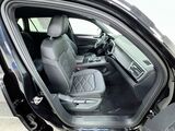 2026 Volkswagen Atlas Cross Sport 2.0T SE Oshkosh WI