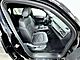 2026 Volkswagen Atlas Cross Sport 2.0T SE Oshkosh WI