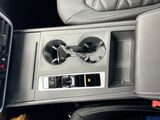 2026 Volkswagen Atlas Cross Sport 2.0T SE Oshkosh WI
