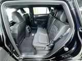 2026 Volkswagen Atlas Cross Sport 2.0T SE Oshkosh WI