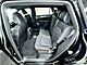 2026 Volkswagen Atlas Cross Sport 2.0T SE Oshkosh WI
